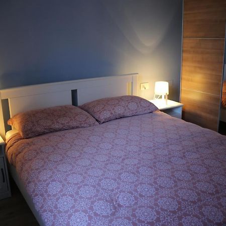 Apartment Nola Porozina Εξωτερικό φωτογραφία