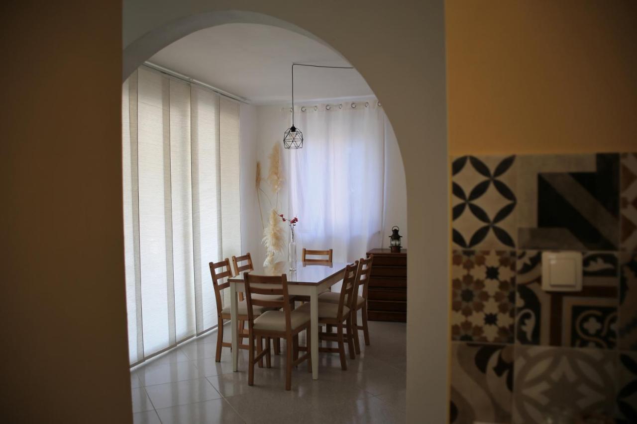 Apartment Nola Porozina Εξωτερικό φωτογραφία
