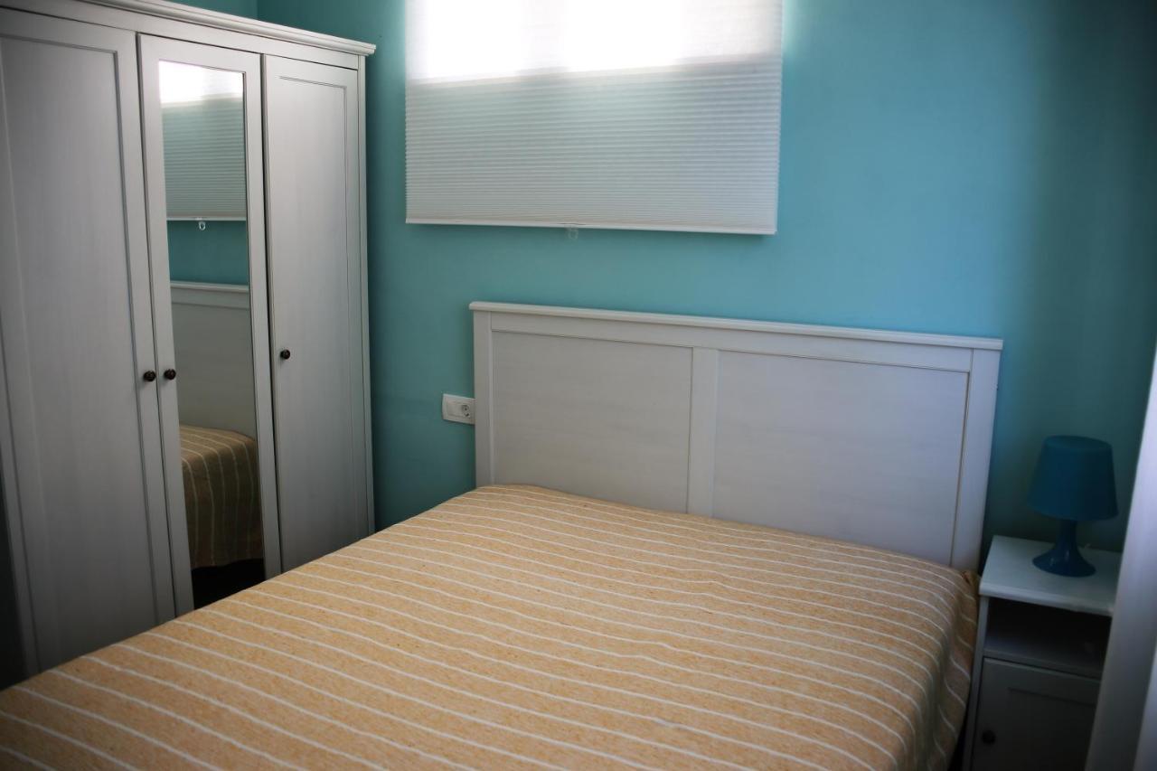 Apartment Nola Porozina Εξωτερικό φωτογραφία