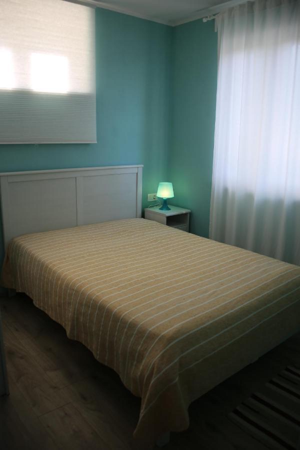 Apartment Nola Porozina Εξωτερικό φωτογραφία